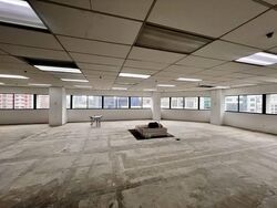 fortune-centre photo thumbnail #14